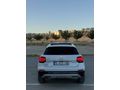 Sahibinden Audi Q2 1.6 TDI Design 2017 Model 