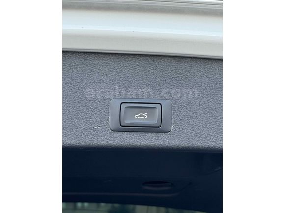 Sahibinden Audi Q2 1.6 TDI Design 2017 Model 