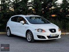 | KEMAH OTOMOTİV | 2011 SEAT LEON 1.2 STYLE SUNROOF