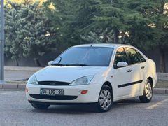 HATASIZ YADİGAR İLANDA