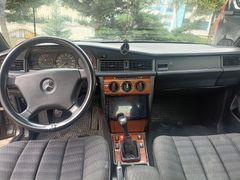 Sahibinden Mercedes - Benz 190 E 2.0 1991 Model