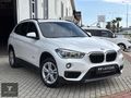 2017 BMW X1 117.000KM JOYSTICK ELK BAGAJ HAFIZA ISITMA CAM TAVAN