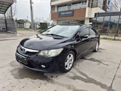 Hasar Kaydı, Değişen yok!!! Otomatik Çok Diri 2011 Honda Civic 