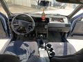 Sahibinden Fiat Tipo 1.4 S 1997 Model 