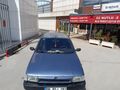Sahibinden Fiat Tipo 1.4 S 1997 Model 