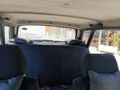 Sahibinden Fiat Tipo 1.4 S 1997 Model 