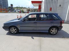 Sahibinden Fiat Tipo 1.4 S 1997 Model 
