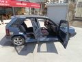 Sahibinden Fiat Tipo 1.4 S 1997 Model 