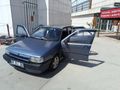 Sahibinden Fiat Tipo 1.4 S 1997 Model 