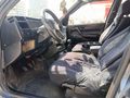 Sahibinden Fiat Tipo 1.4 S 1997 Model 