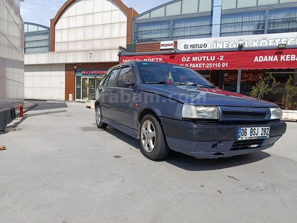 Sahibinden Fiat Tipo 1.4 S 1997 Model 