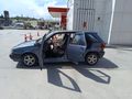 Sahibinden Fiat Tipo 1.4 S 1997 Model 