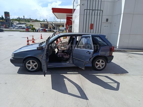 Sahibinden Fiat Tipo 1.4 S 1997 Model 