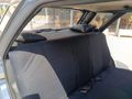 Sahibinden Fiat Tipo 1.4 S 1997 Model 