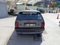 Sahibinden Fiat Tipo 1.4 S 1997 Model 
