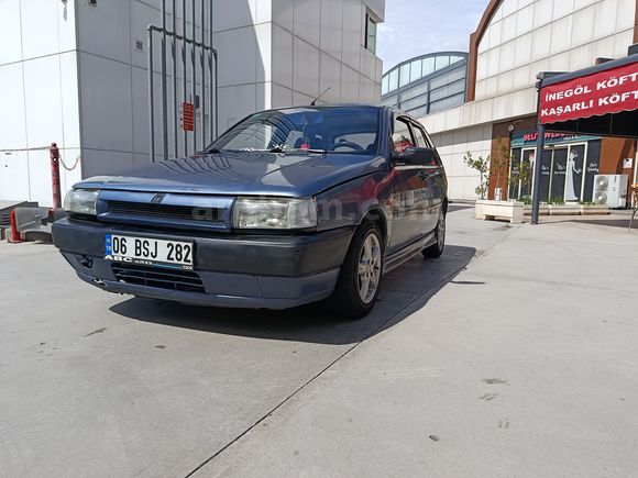 Sahibinden Fiat Tipo 1.4 S 1997 Model 