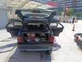 Sahibinden Fiat Tipo 1.4 S 1997 Model 