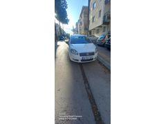 Sahibinden Fiat Linea 1.3 Multijet Active Plus 2012 Model  209.000 km Beyaz