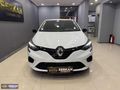 SERKAN OTOMOTİV-2023 MODEL RENAULT CLİO 1,0 TCe Joy X-Tronic-OTM