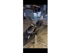 Sahibinden RKS Blazer 50 XR Max 