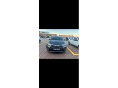 Sahibinden Toyota Corolla 1.33 Life 2016 Model 