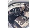Sahibinden Hyundai i20 1.4 MPI Style 2017 Model 