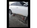 Sahibinden Hyundai i20 1.4 MPI Style 2017 Model 
