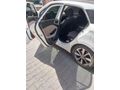 Sahibinden Hyundai i20 1.4 MPI Style 2017 Model 