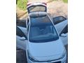 Sahibinden Hyundai i20 1.4 MPI Style 2017 Model 