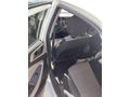 Sahibinden Hyundai i20 1.4 MPI Style 2017 Model 