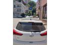 Sahibinden Hyundai i20 1.4 MPI Style 2017 Model 