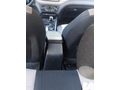 Sahibinden Hyundai i20 1.4 MPI Style 2017 Model 