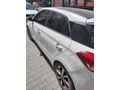 Sahibinden Hyundai i20 1.4 MPI Style 2017 Model 
