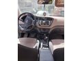 Sahibinden Hyundai i20 1.4 MPI Style 2017 Model 