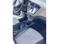 Sahibinden Hyundai i20 1.4 MPI Style 2017 Model 