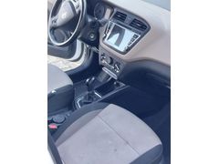 Sahibinden Hyundai i20 1.4 MPI Style 2017 Model 