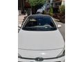 Sahibinden Hyundai i20 1.4 MPI Style 2017 Model 