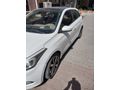 Sahibinden Hyundai i20 1.4 MPI Style 2017 Model 