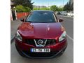 Sahibinden Nissan Note 1.6 Tekna 2012 Model 