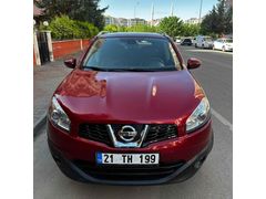 Sahibinden Nissan Note 1.6 Tekna 2012 Model 