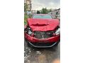 Sahibinden Nissan Note 1.6 Tekna 2012 Model 