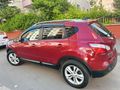 Sahibinden Nissan Note 1.6 Tekna 2012 Model 