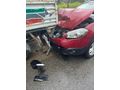 Sahibinden Nissan Note 1.6 Tekna 2012 Model 