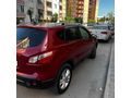 Sahibinden Nissan Note 1.6 Tekna 2012 Model 