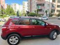 Sahibinden Nissan Note 1.6 Tekna 2012 Model 