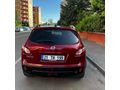 Sahibinden Nissan Note 1.6 Tekna 2012 Model 