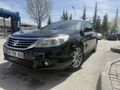 Sahibinden Renault Latitude 2.0 dCi Executive 2011 Model 