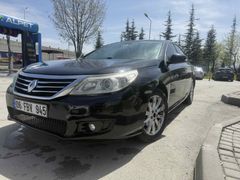 Sahibinden Renault Latitude 2.0 dCi Executive 2011 Model 