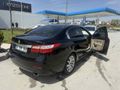 Sahibinden Renault Latitude 2.0 dCi Executive 2011 Model 