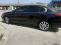 Sahibinden Renault Latitude 2.0 dCi Executive 2011 Model 